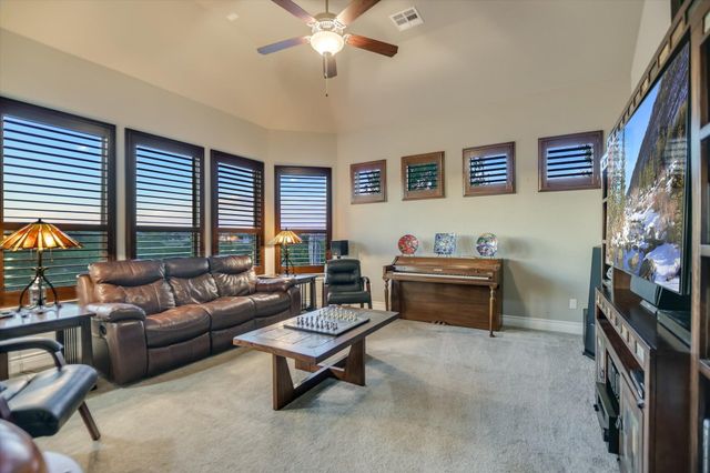 3705 Juniper Rim RD, Leander, TX 78641