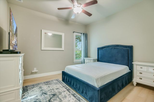 3705 Juniper Rim RD, Leander, TX 78641