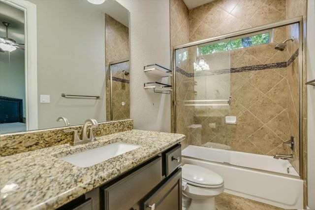3705 Juniper Rim RD, Leander, TX 78641