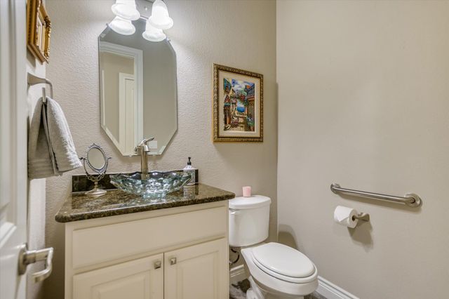 3705 Juniper Rim RD, Leander, TX 78641