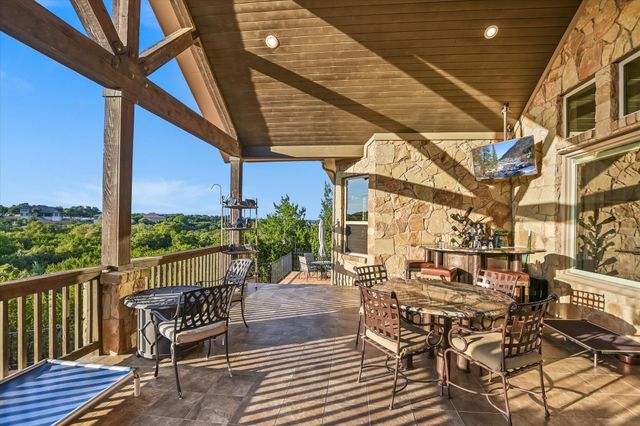 3705 Juniper Rim RD, Leander, TX 78641