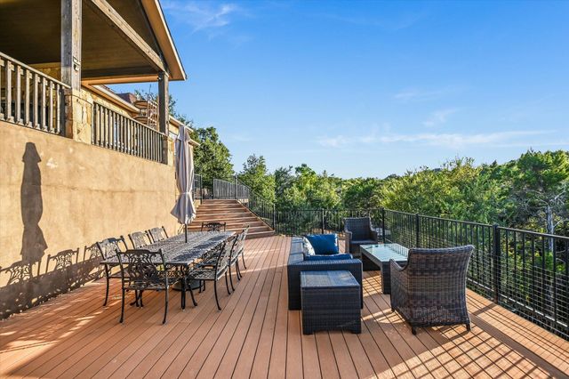 3705 Juniper Rim RD, Leander, TX 78641