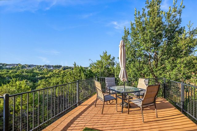 3705 Juniper Rim RD, Leander, TX 78641