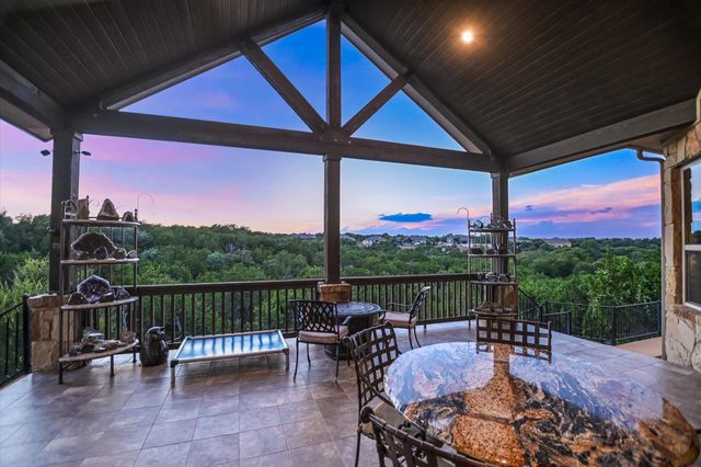3705 Juniper Rim RD, Leander, TX 78641