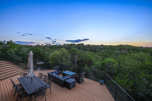 3705 Juniper Rim RD, Leander, TX 78641