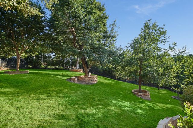 3705 Juniper Rim RD, Leander, TX 78641
