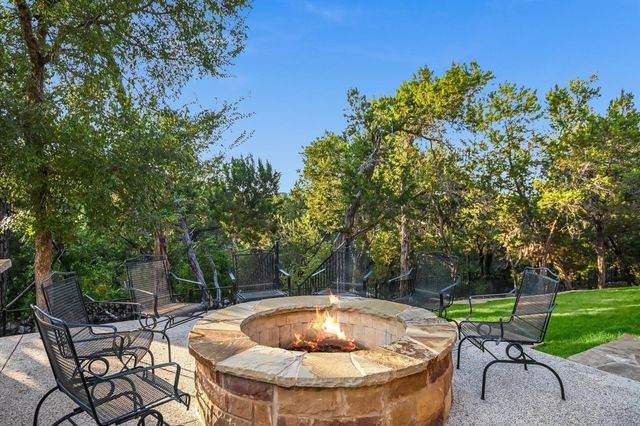 3705 Juniper Rim RD, Leander, TX 78641