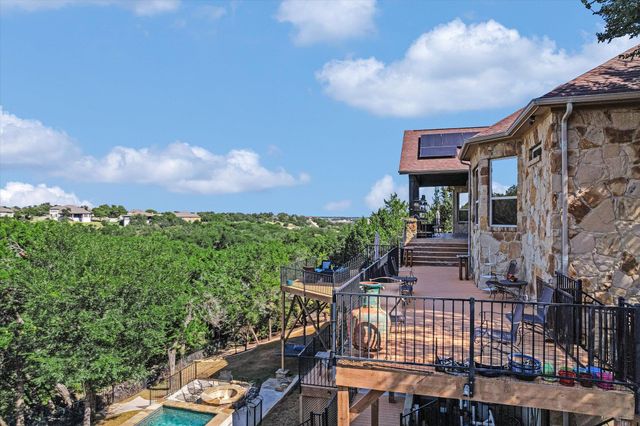 3705 Juniper Rim RD, Leander, TX 78641