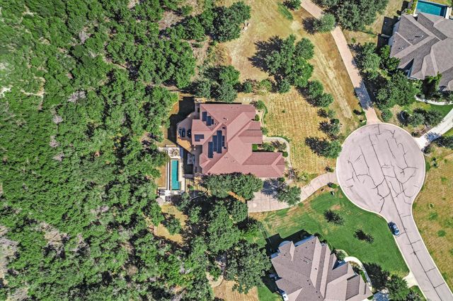 3705 Juniper Rim RD, Leander, TX 78641