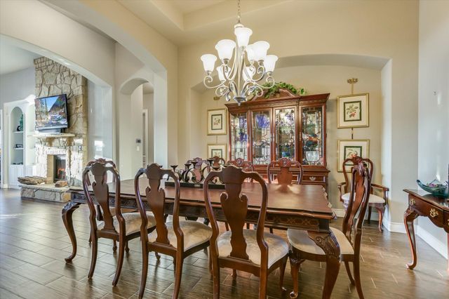 3705 Juniper Rim RD, Leander, TX 78641