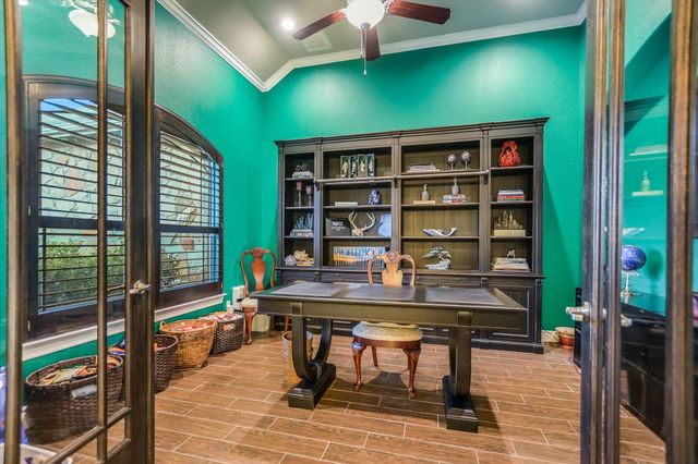 3705 Juniper Rim RD, Leander, TX 78641