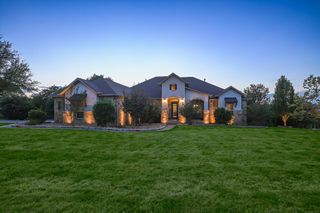 3705 Juniper Rim RD, Leander, TX 78641