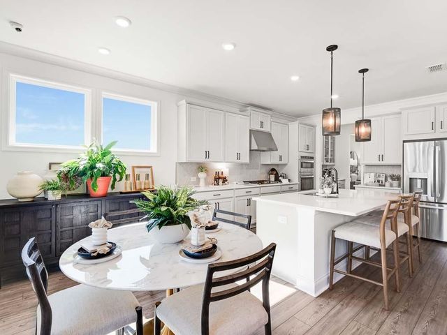 2306 Ellie Way, Kennesaw, GA 30152