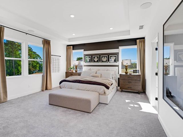 2306 Ellie Way, Kennesaw, GA 30152