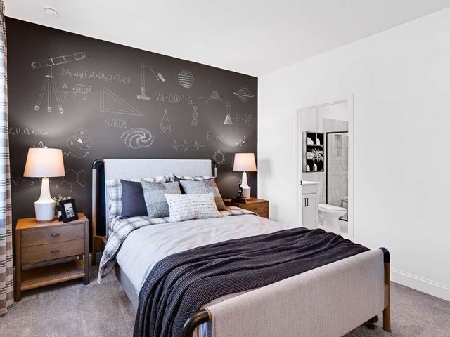 2306 Ellie Way, Kennesaw, GA 30152