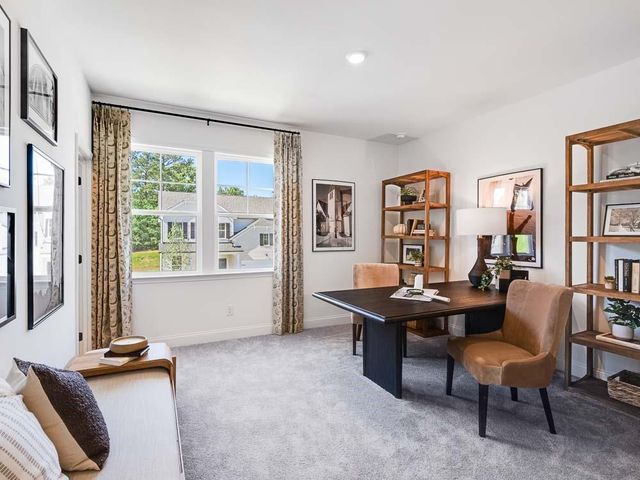 2306 Ellie Way, Kennesaw, GA 30152