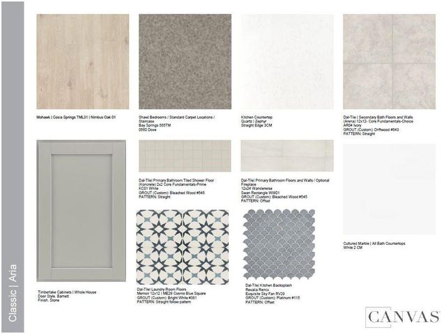 2306 Ellie Way, Kennesaw, GA 30152