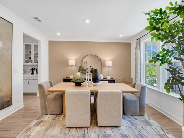 2306 Ellie Way, Kennesaw, GA 30152