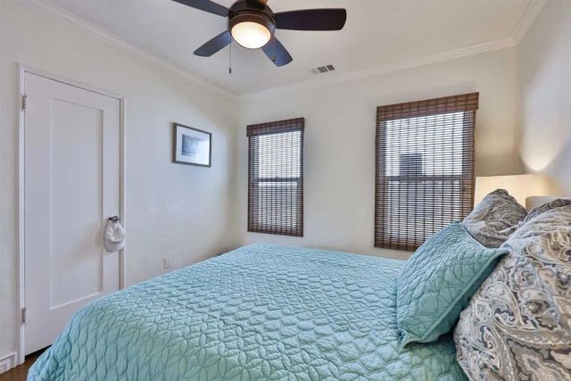 408 5th, Coronado, CA 92118
