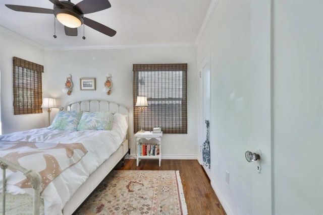 408 5th, Coronado, CA 92118