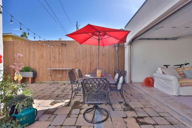 408 5th, Coronado, CA 92118