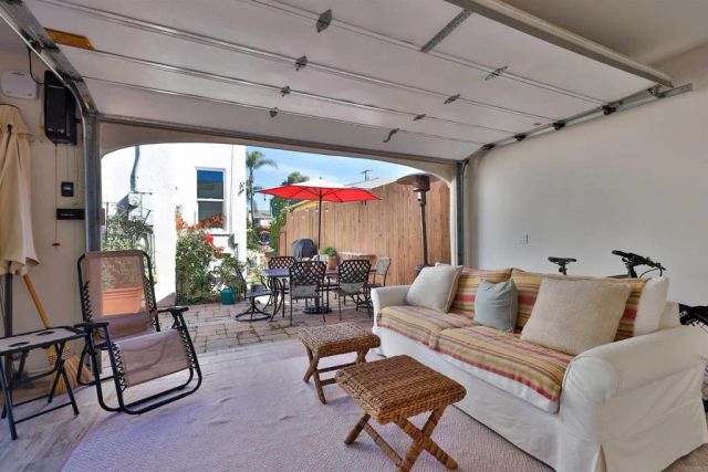 408 5th, Coronado, CA 92118