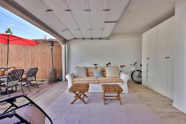 408 5th, Coronado, CA 92118