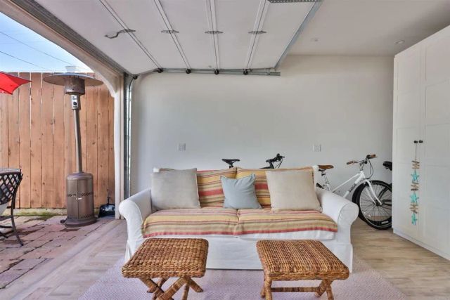 408 5th, Coronado, CA 92118