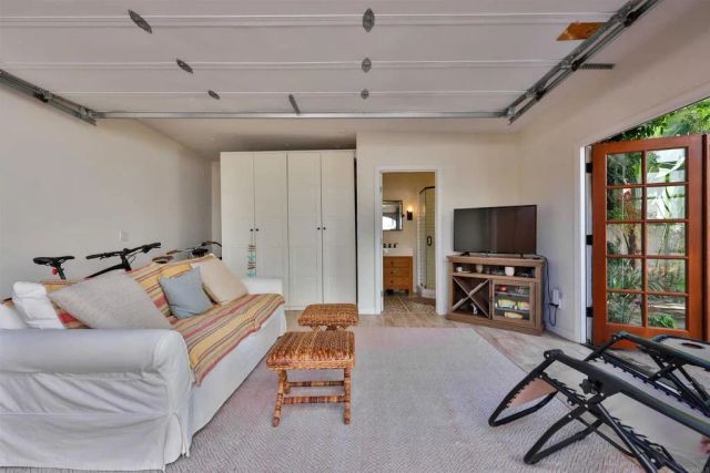 408 5th, Coronado, CA 92118