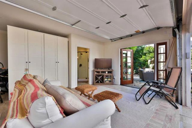408 5th, Coronado, CA 92118