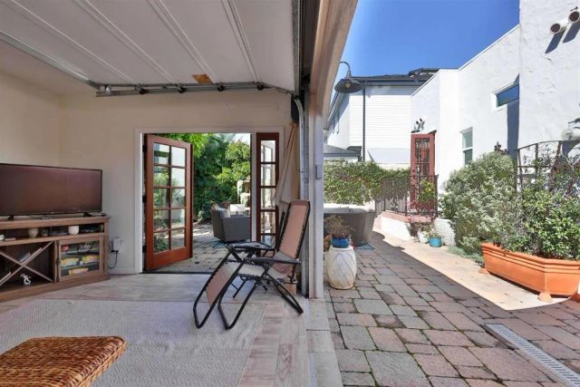 408 5th, Coronado, CA 92118
