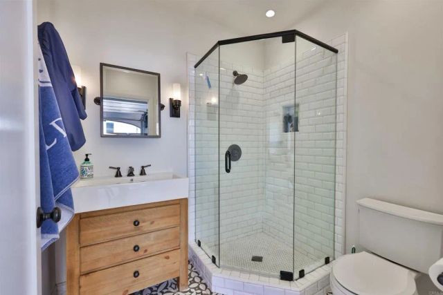 408 5th, Coronado, CA 92118
