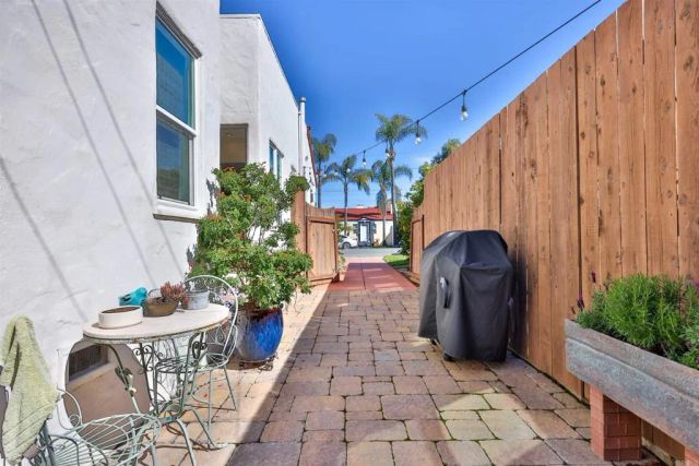 408 5th, Coronado, CA 92118
