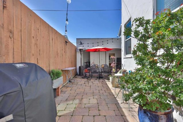 408 5th, Coronado, CA 92118