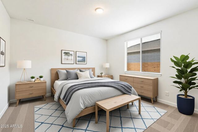 16677 W CHARLOTTE Drive, Surprise, AZ 85387