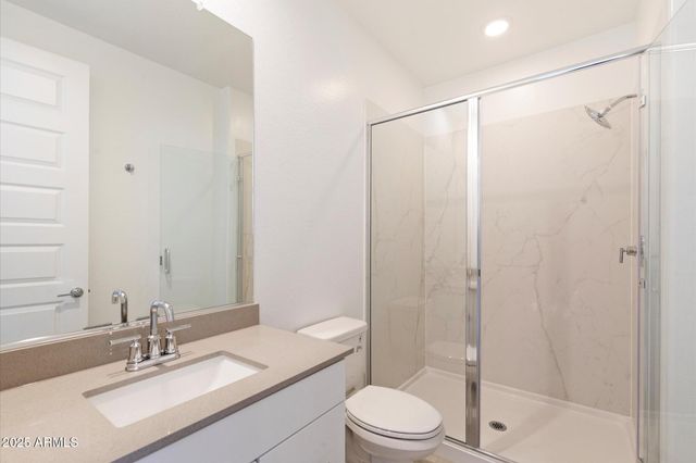 16677 W CHARLOTTE Drive, Surprise, AZ 85387