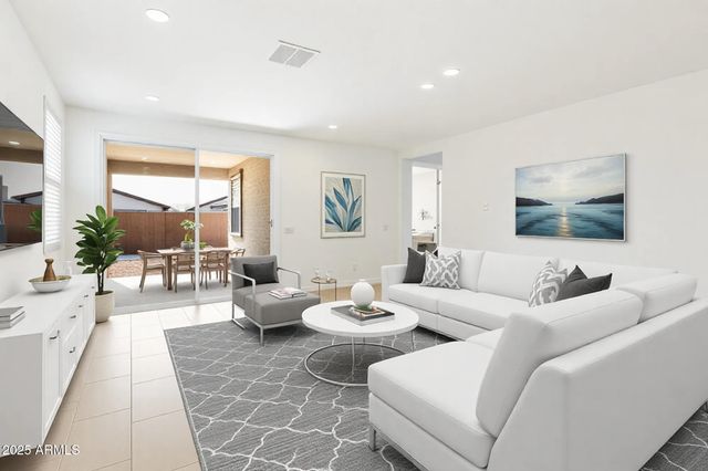 16677 W CHARLOTTE Drive, Surprise, AZ 85387