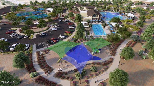 16677 W CHARLOTTE Drive, Surprise, AZ 85387