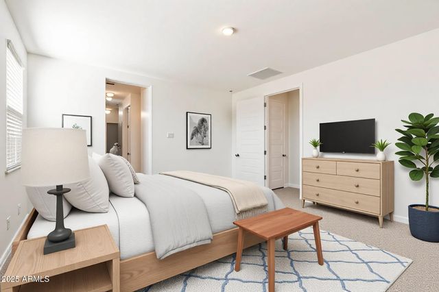 16677 W CHARLOTTE Drive, Surprise, AZ 85387