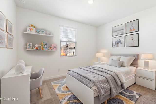 16677 W CHARLOTTE Drive, Surprise, AZ 85387