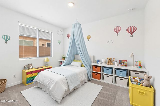 16677 W CHARLOTTE Drive, Surprise, AZ 85387