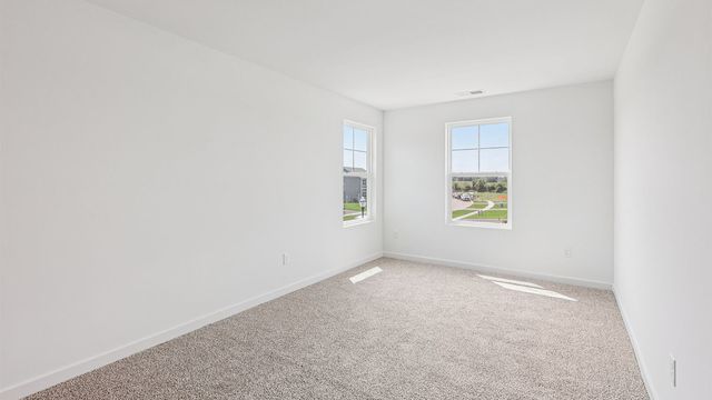 1105 Vista Court, Hampshire, IL 60140