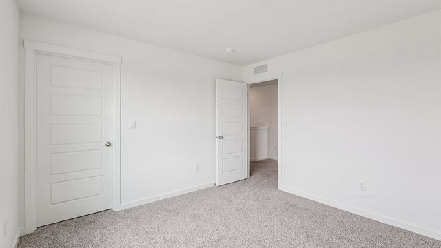 1105 Vista Court, Hampshire, IL 60140
