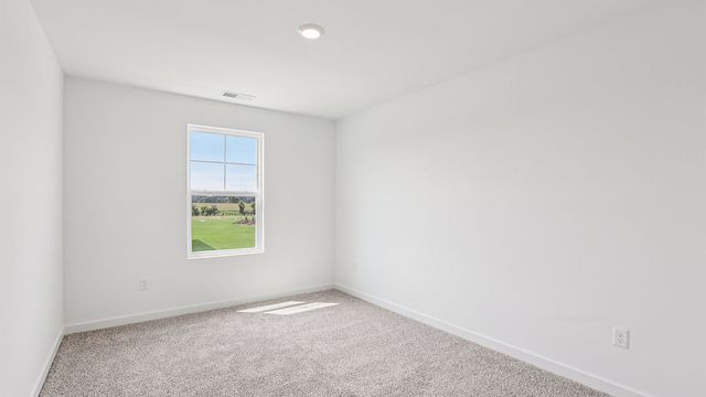 1105 Vista Court, Hampshire, IL 60140