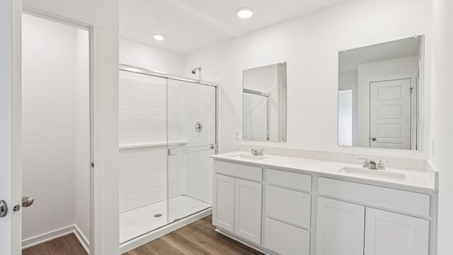 1105 Vista Court, Hampshire, IL 60140