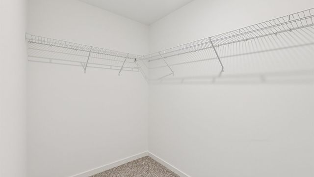 1105 Vista Court, Hampshire, IL 60140