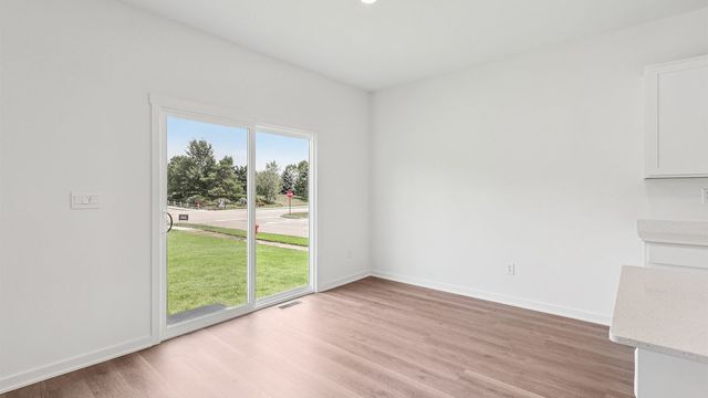 1105 Vista Court, Hampshire, IL 60140