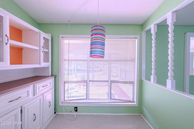 161 S Gulf Drive, Panama City Beach, FL 32408