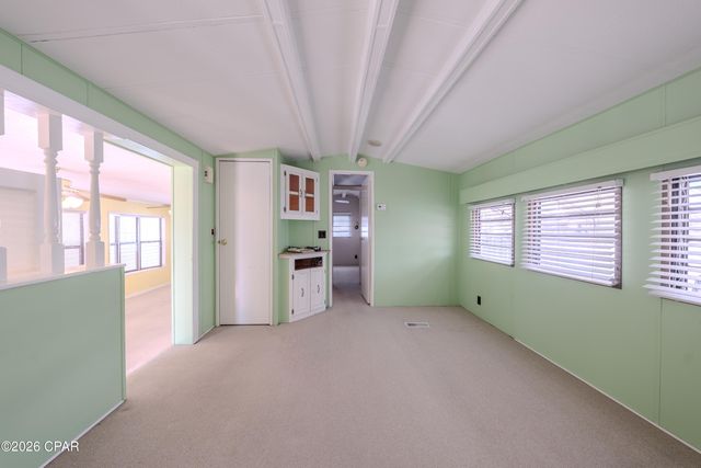 161 S Gulf Drive, Panama City Beach, FL 32408