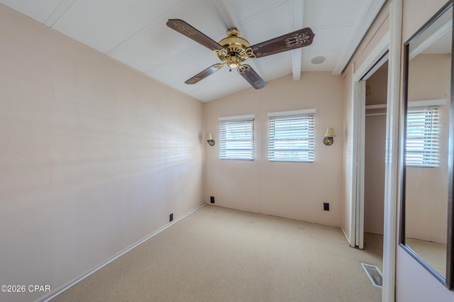 161 S Gulf Drive, Panama City Beach, FL 32408